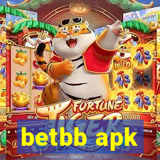 betbb apk